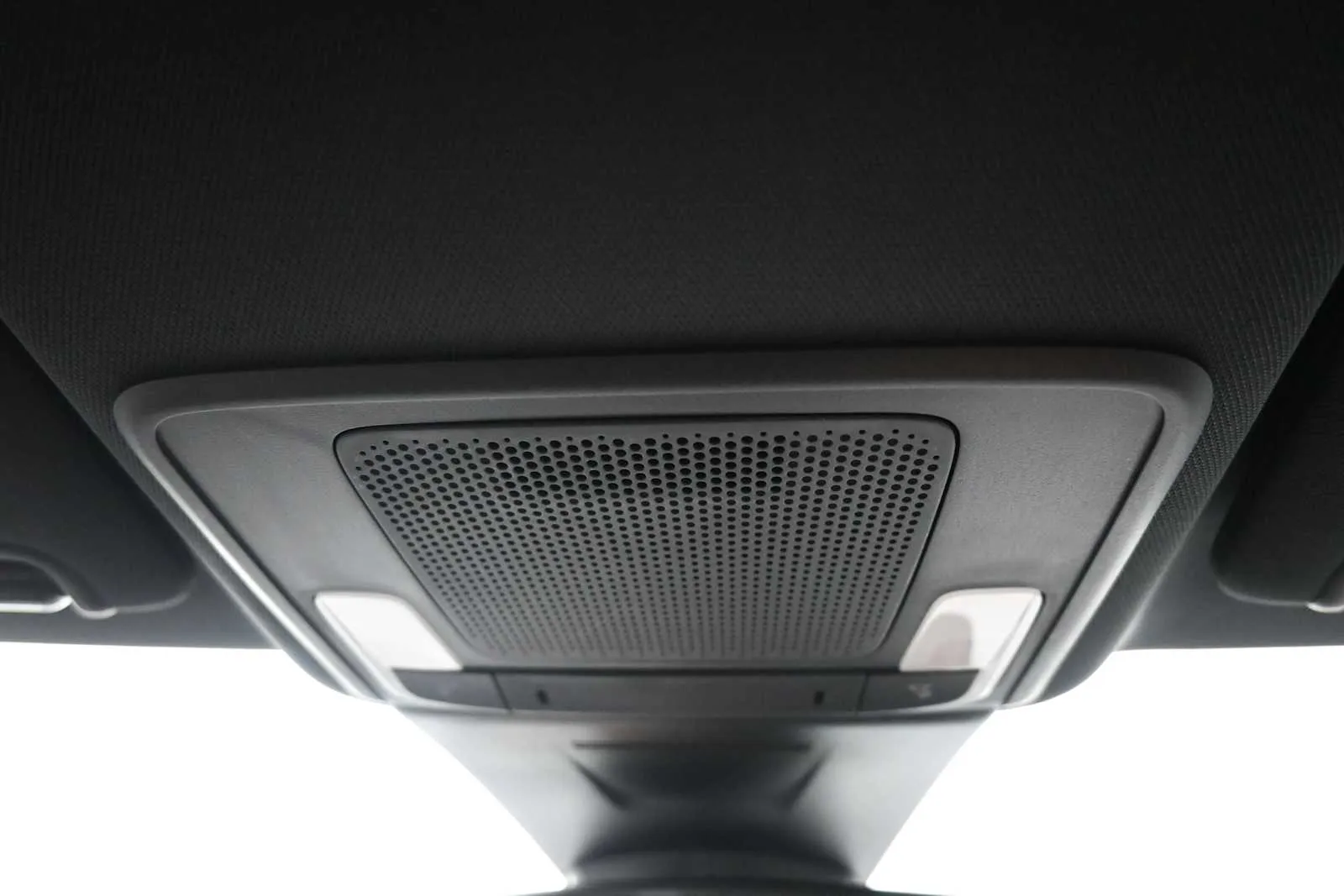 2024 Honda Civic Sport - Photo 16