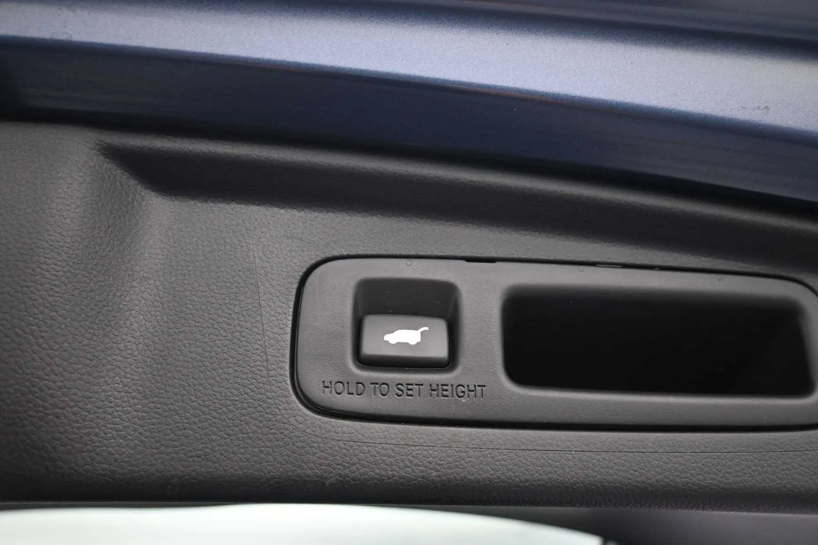 2024 Honda CR-V EX-L - Photo 24