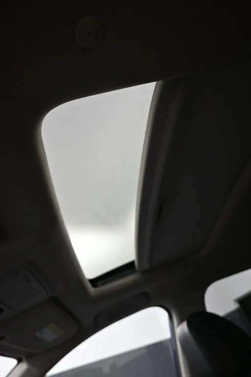 2024 Honda CR-V EX-L - Photo 18