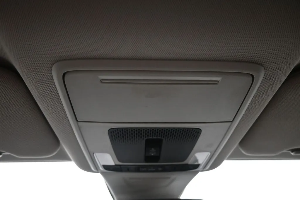 2024 Honda CR-V EX-L - Photo 17