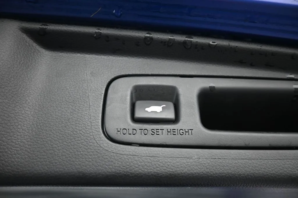 2024 Honda CR-V EX-L - Photo 24