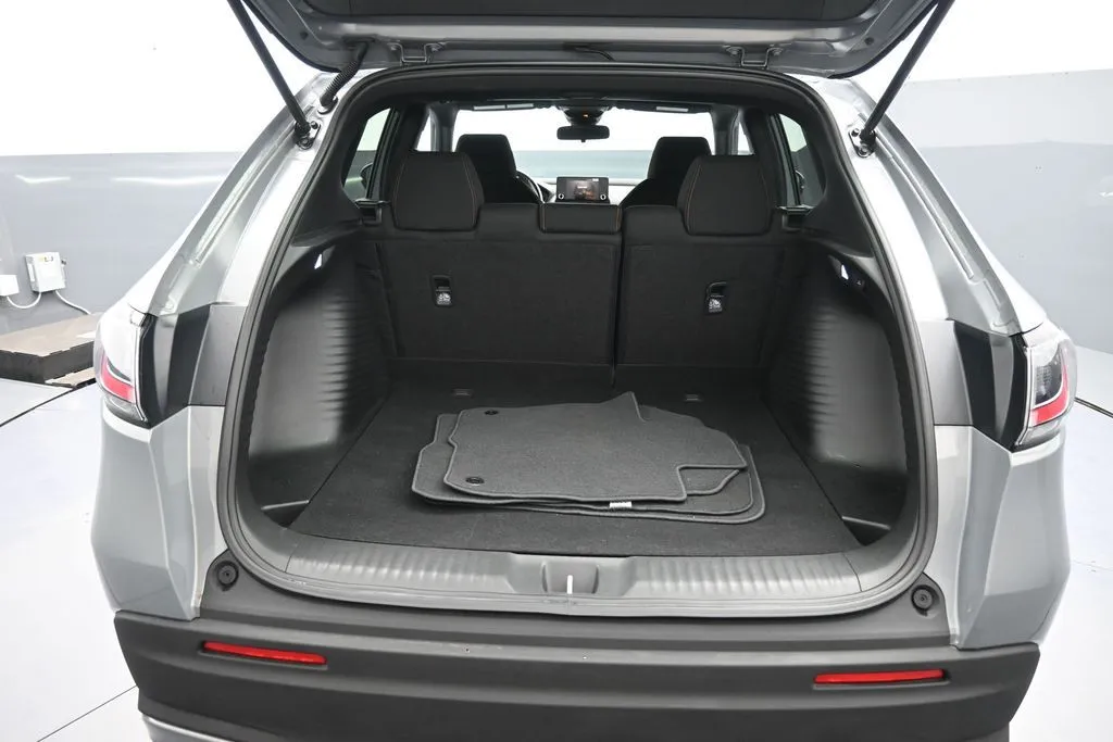 2024 Honda HR-V Sport - Photo 21