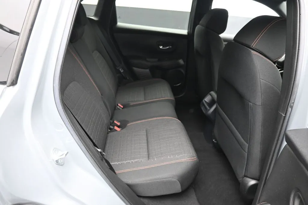 2024 Honda HR-V Sport - Photo 22