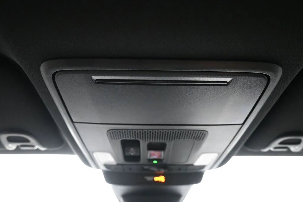 2025 Honda Accord Hybrid Sport - Photo 17