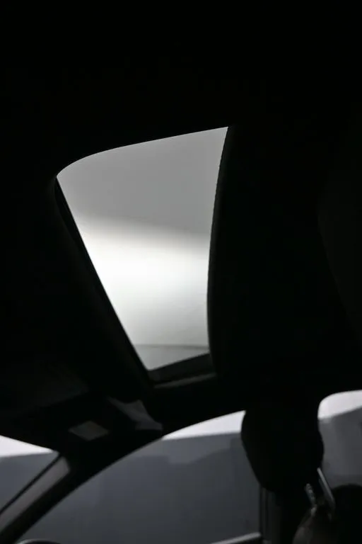 2025 Honda Accord Hybrid Sport - Photo 18