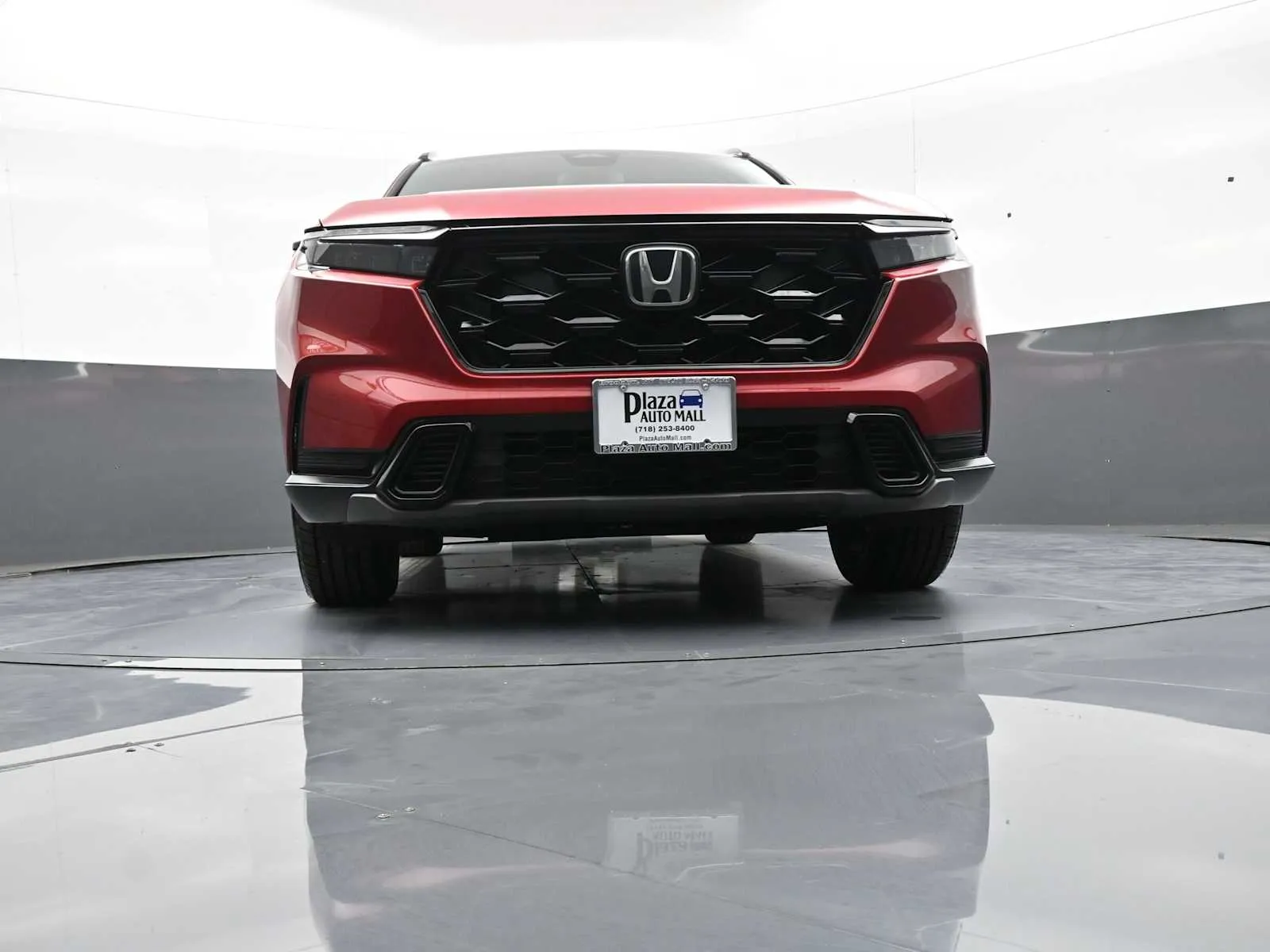 2024 Honda CR-V Sport - Photo 25