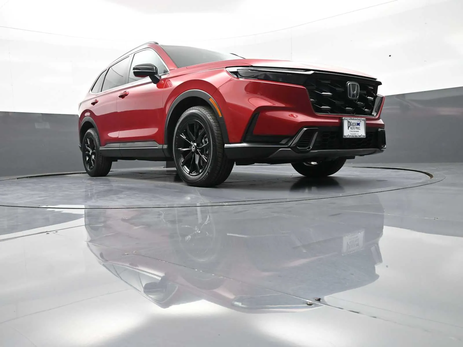 2024 Honda CR-V Sport - Photo 26