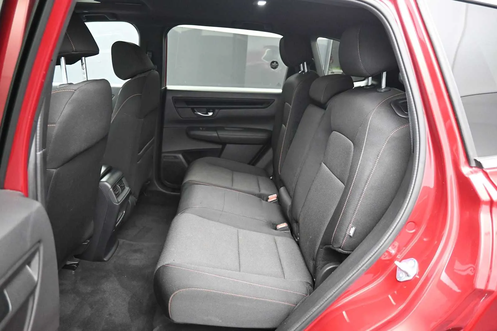 2024 Honda CR-V Sport - Photo 20