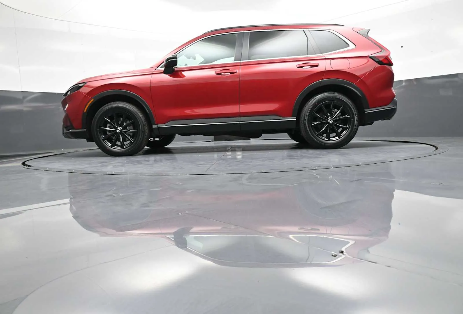 2024 Honda CR-V Sport - Photo 31