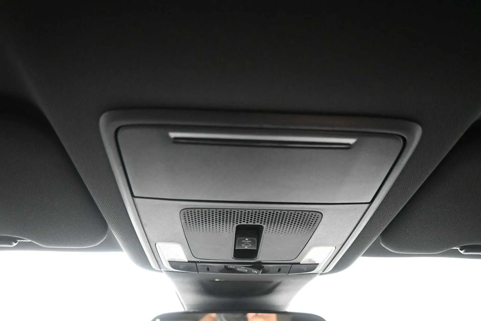 2024 Honda CR-V Sport - Photo 16