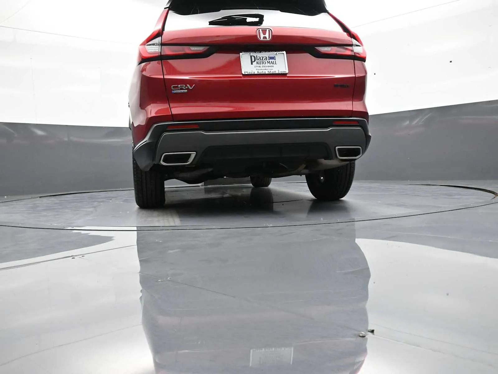 2024 Honda CR-V Sport - Photo 29