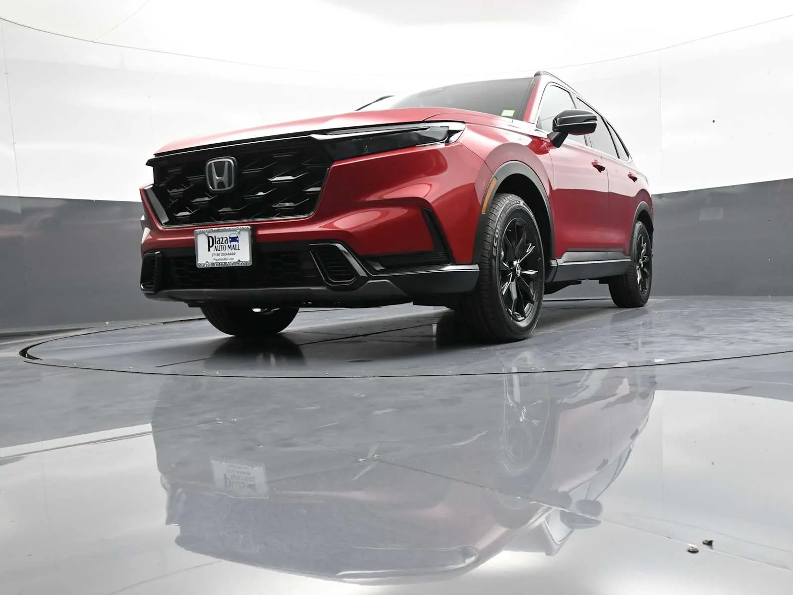 2024 Honda CR-V Sport - Photo 24