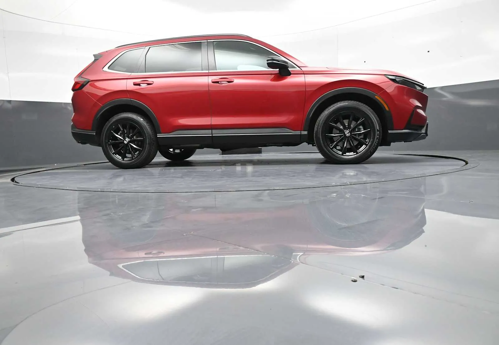 2024 Honda CR-V Sport - Photo 27