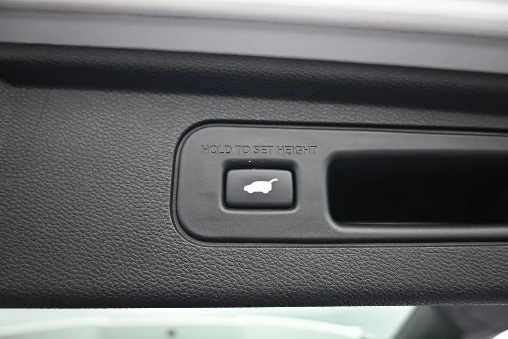 2024 Honda Odyssey Elite - Photo 26