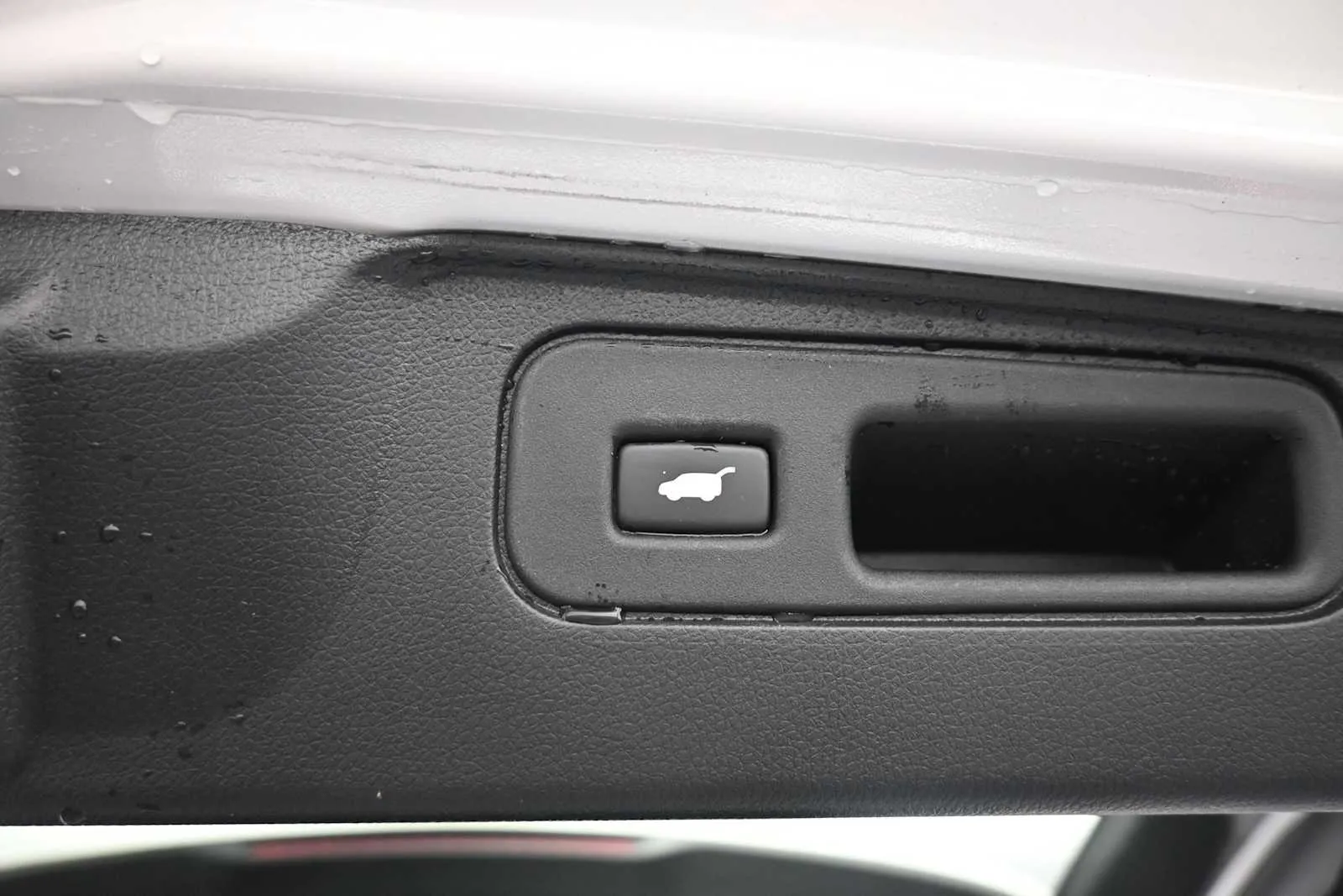 2023 Honda Passport EX-L - Photo 23