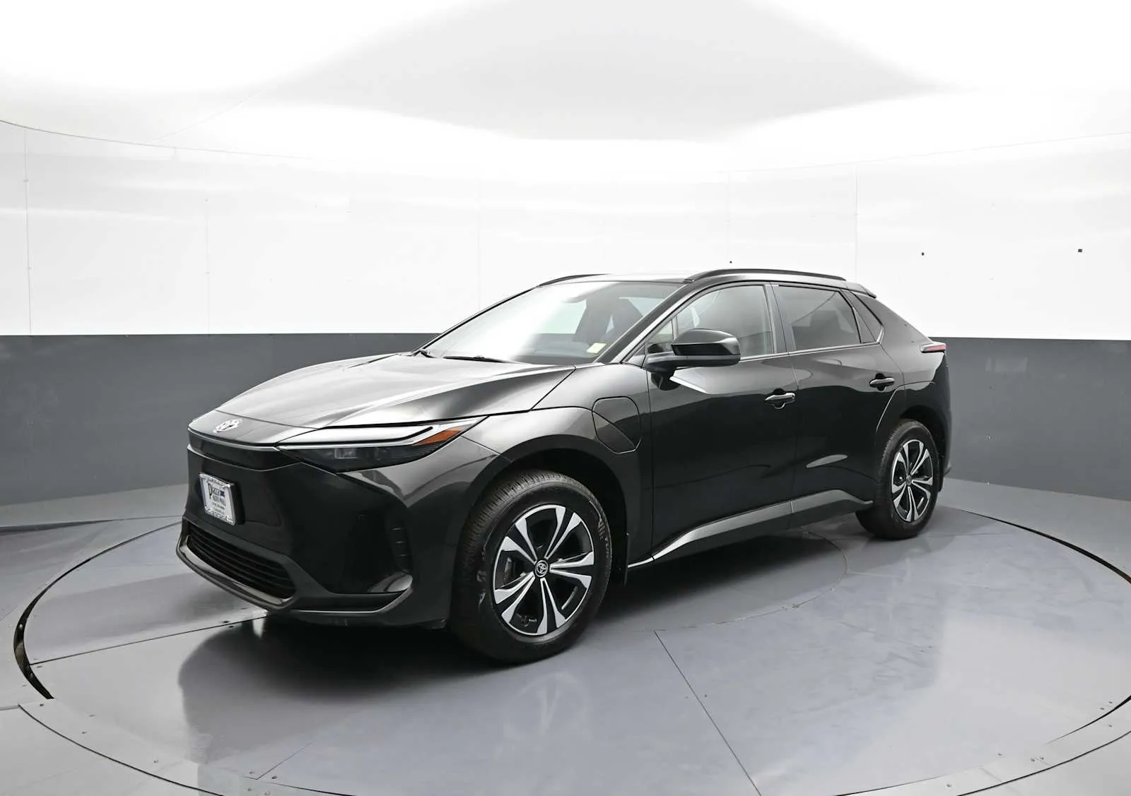 2024 Toyota bZ4X XLE for sale in Brooklyn, NY