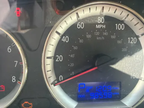 Silver 2010 Hyundai Sonata GLS for sale in Brooklyn, NY