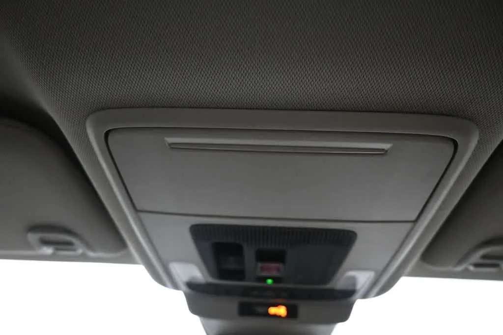 2025 Honda Accord SE - Photo 21