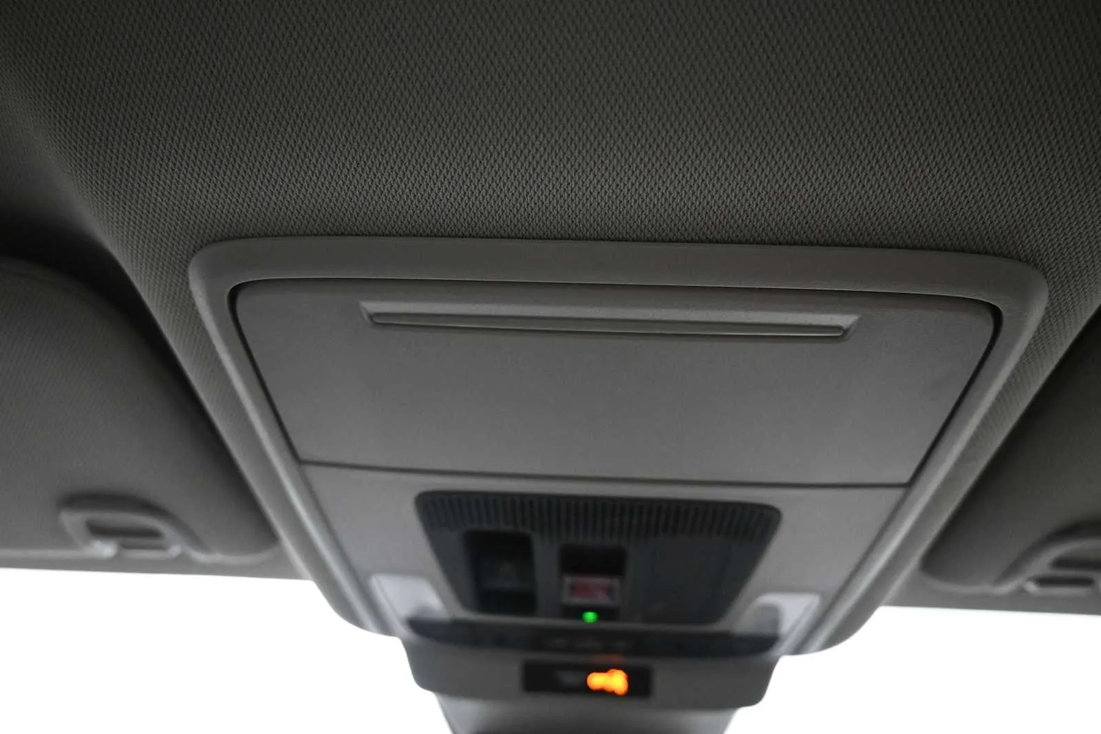 2025 Honda Accord SE - Photo 22