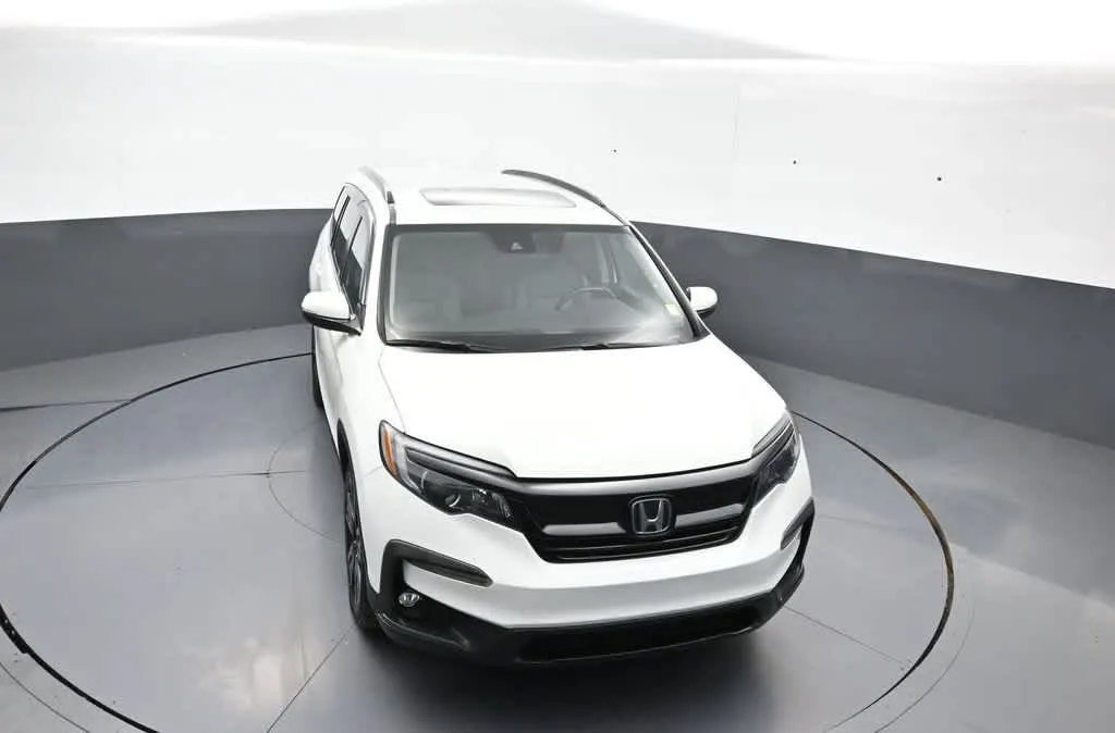 Photo 36