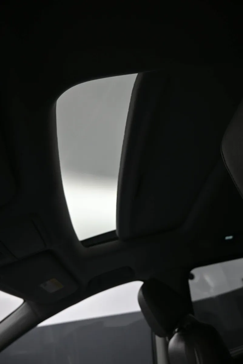 2019 Honda Odyssey EX-L - Photo 19