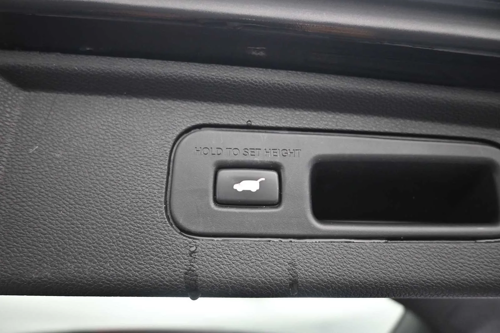 2019 Honda Odyssey EX-L - Photo 25
