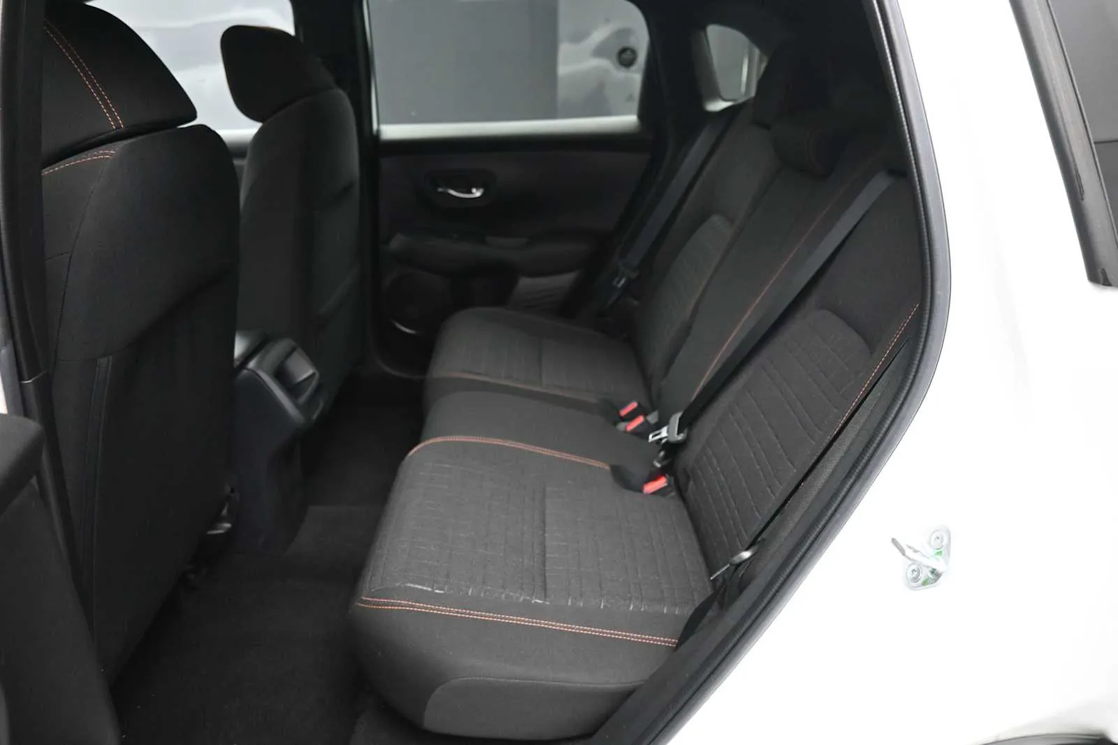 2024 Honda HR-V Sport - Photo 20