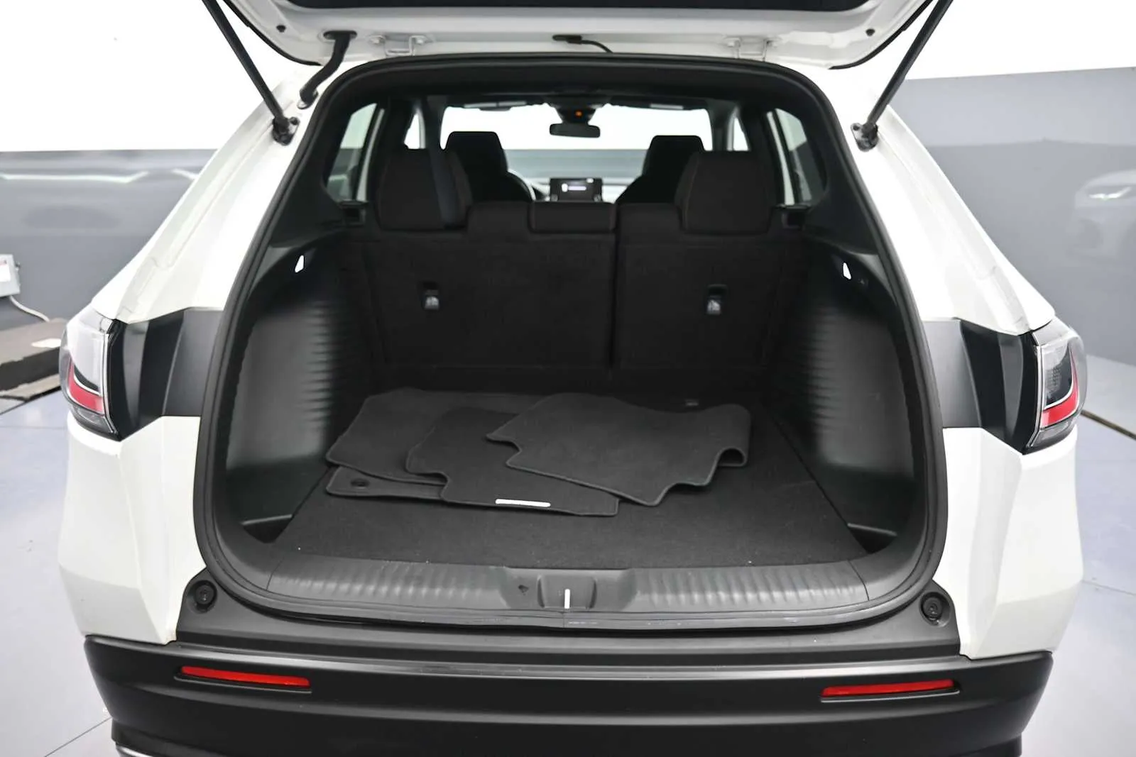 2024 Honda HR-V Sport - Photo 21