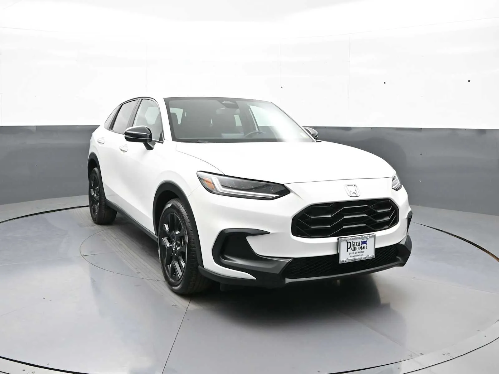 3CZRZ2H55RM720181