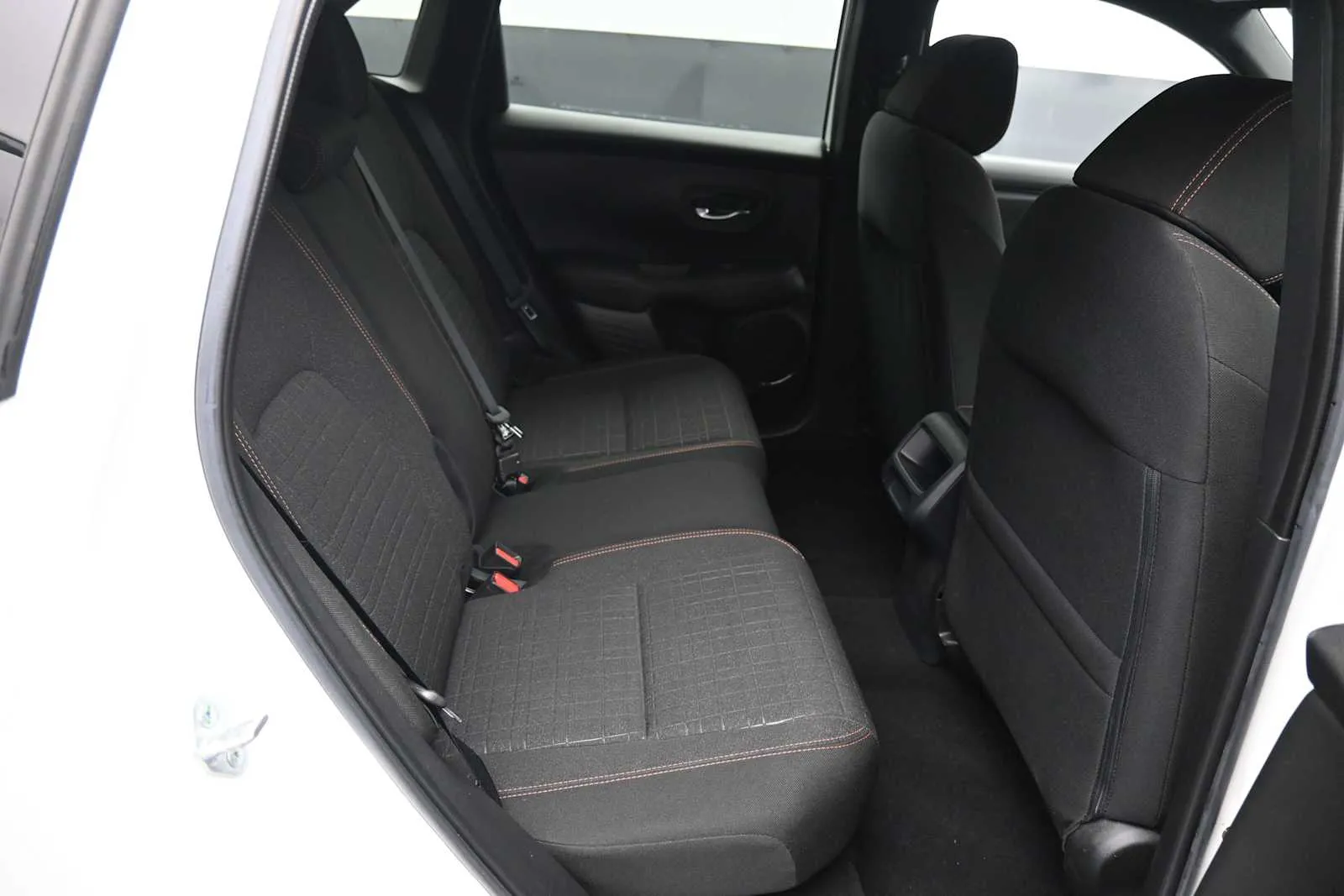 2024 Honda HR-V Sport - Photo 22