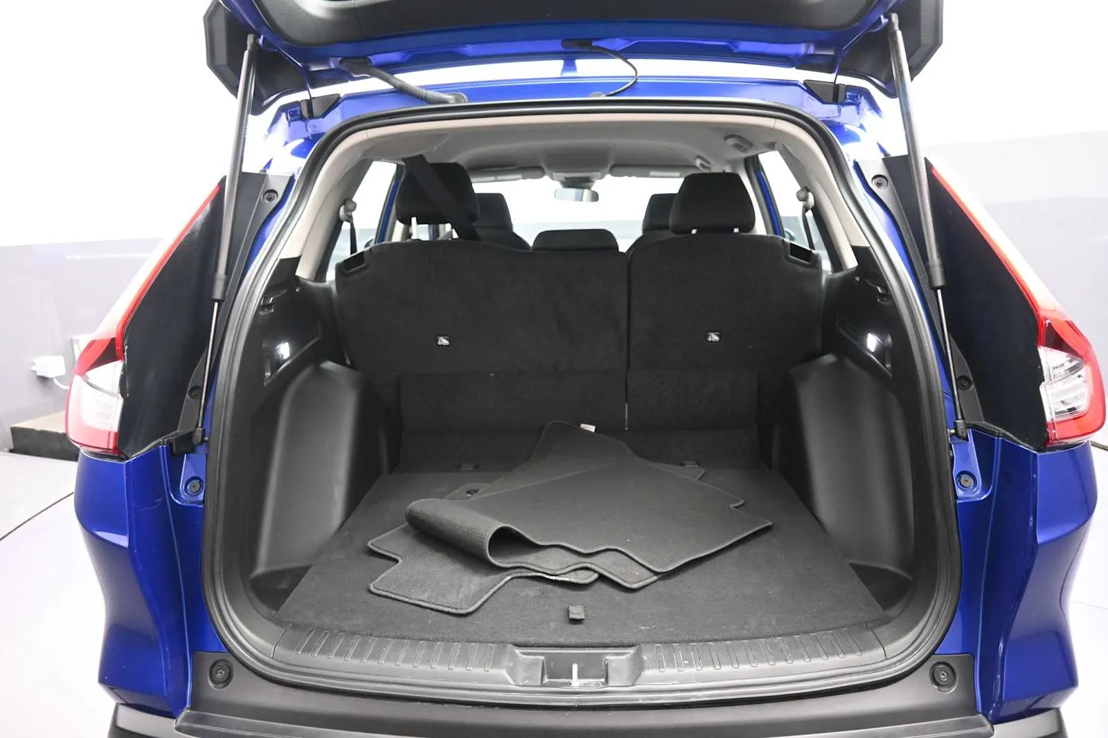 2024 Honda CR-V LX - Photo 20