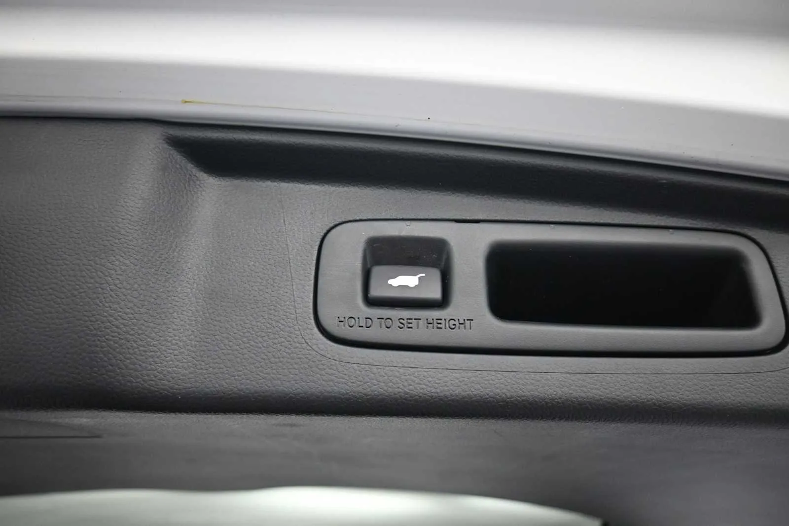 2024 Honda CR-V EX-L - Photo 23