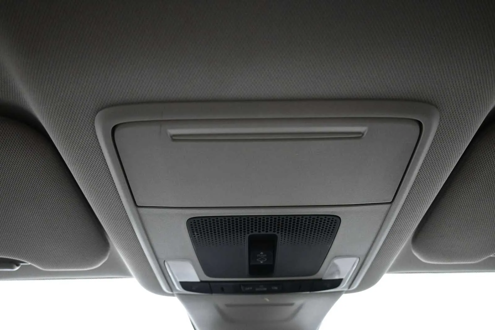 2024 Honda CR-V EX-L - Photo 16
