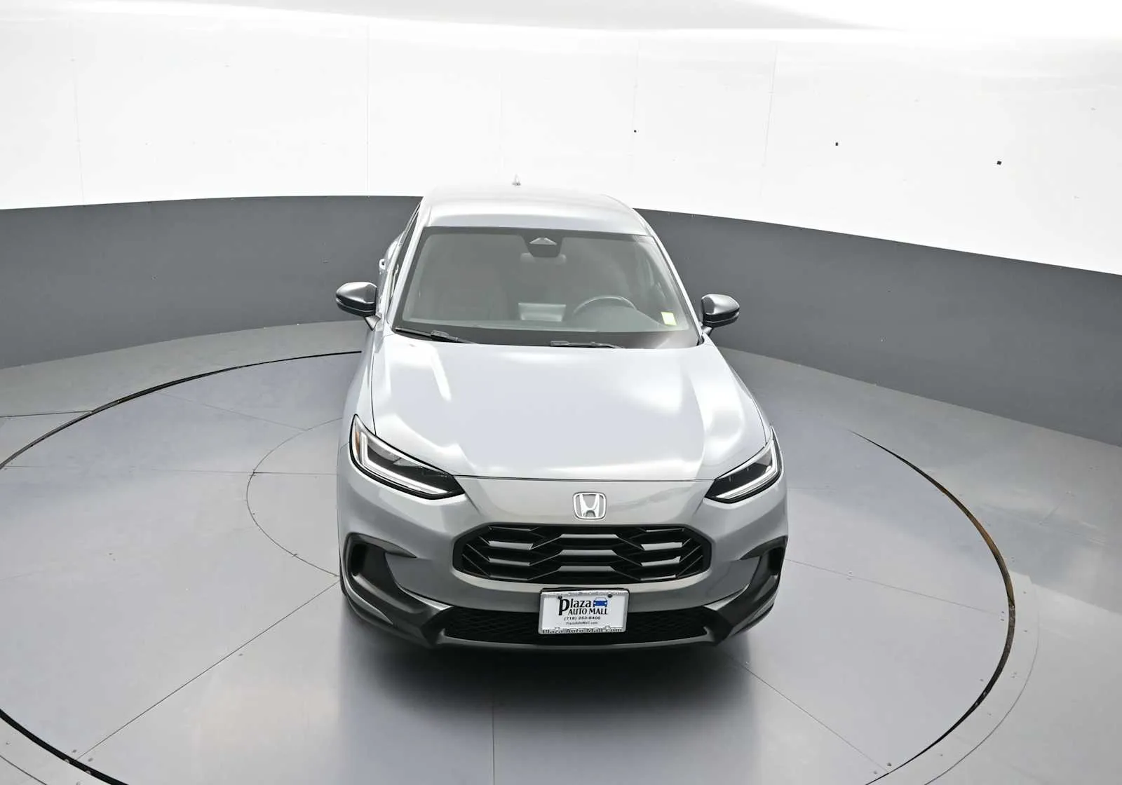 2024 Honda HR-V Sport - Photo 32