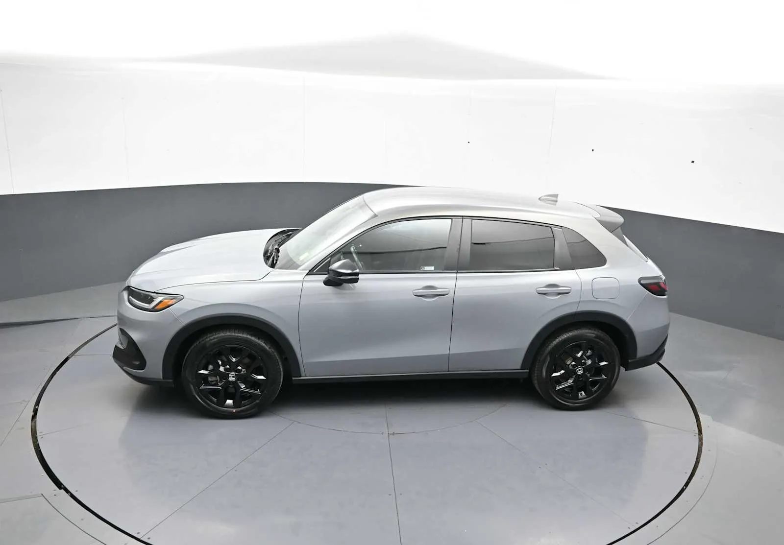 2024 Honda HR-V Sport - Photo 38