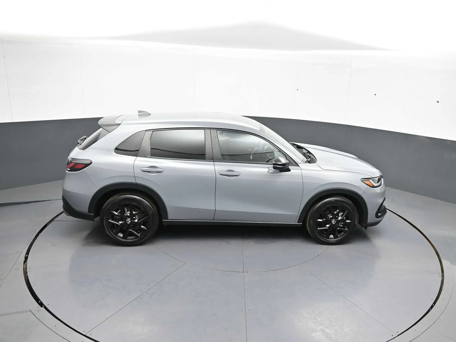 2024 Honda HR-V Sport - Photo 34