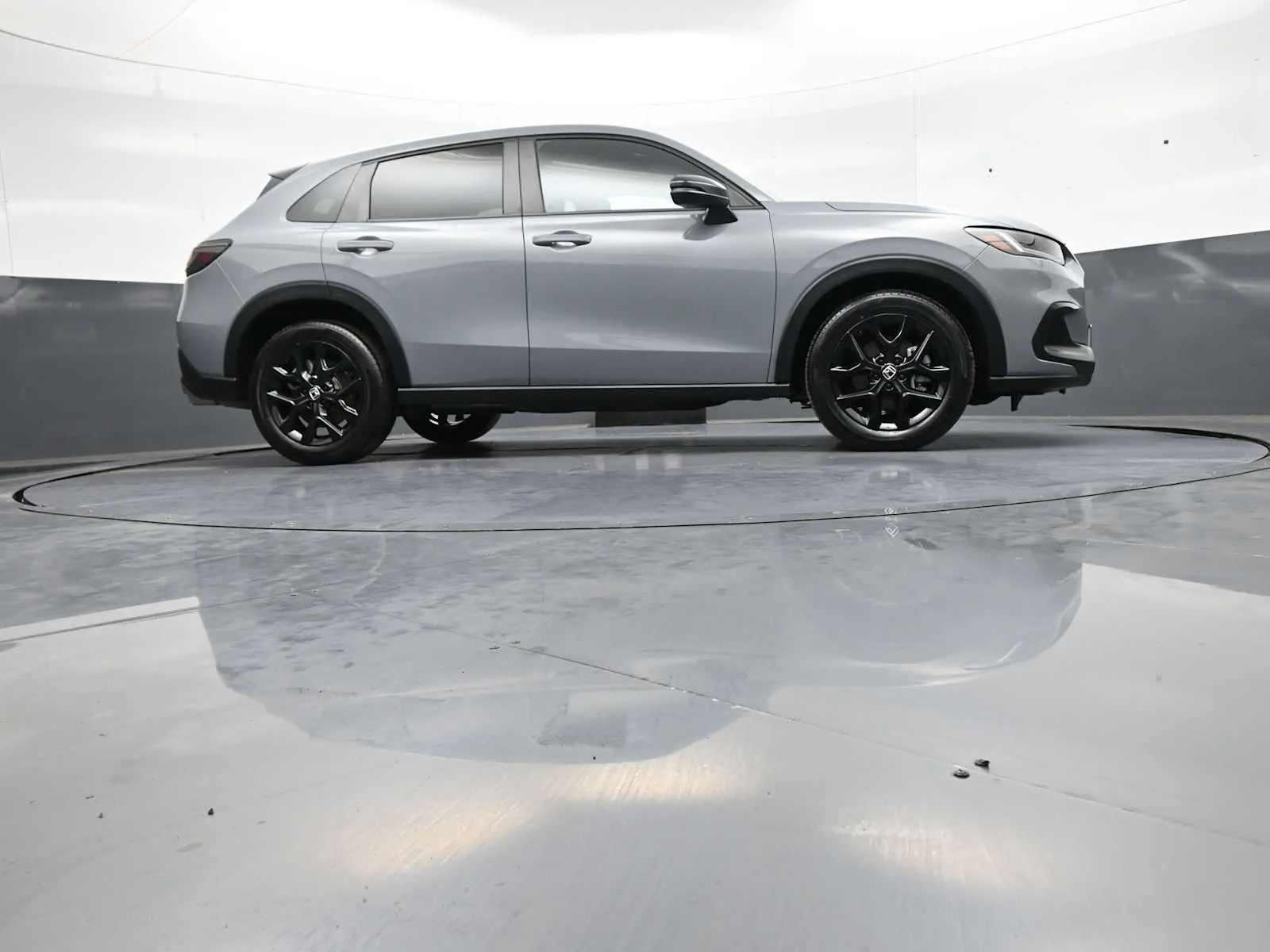 2024 Honda HR-V Sport - Photo 26