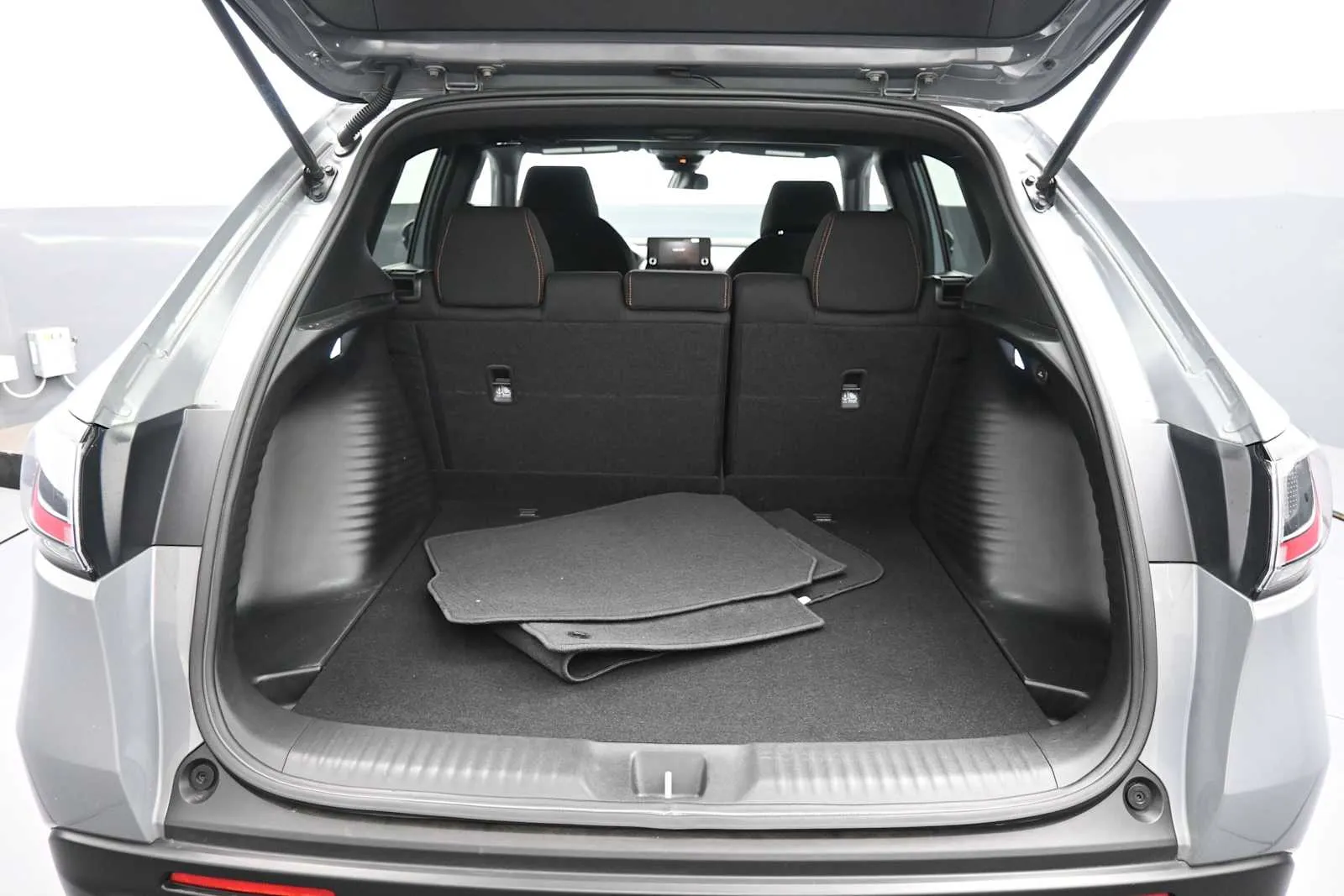 2024 Honda HR-V Sport - Photo 20