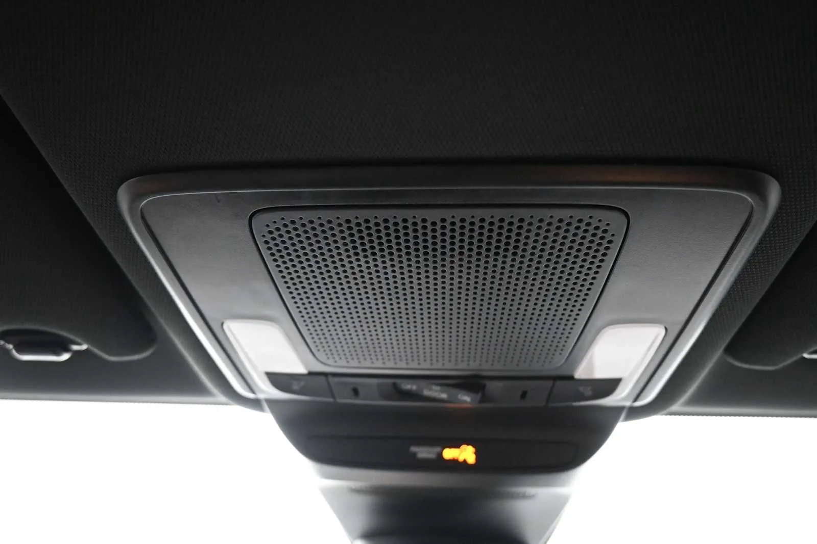 2024 Honda HR-V Sport - Photo 16