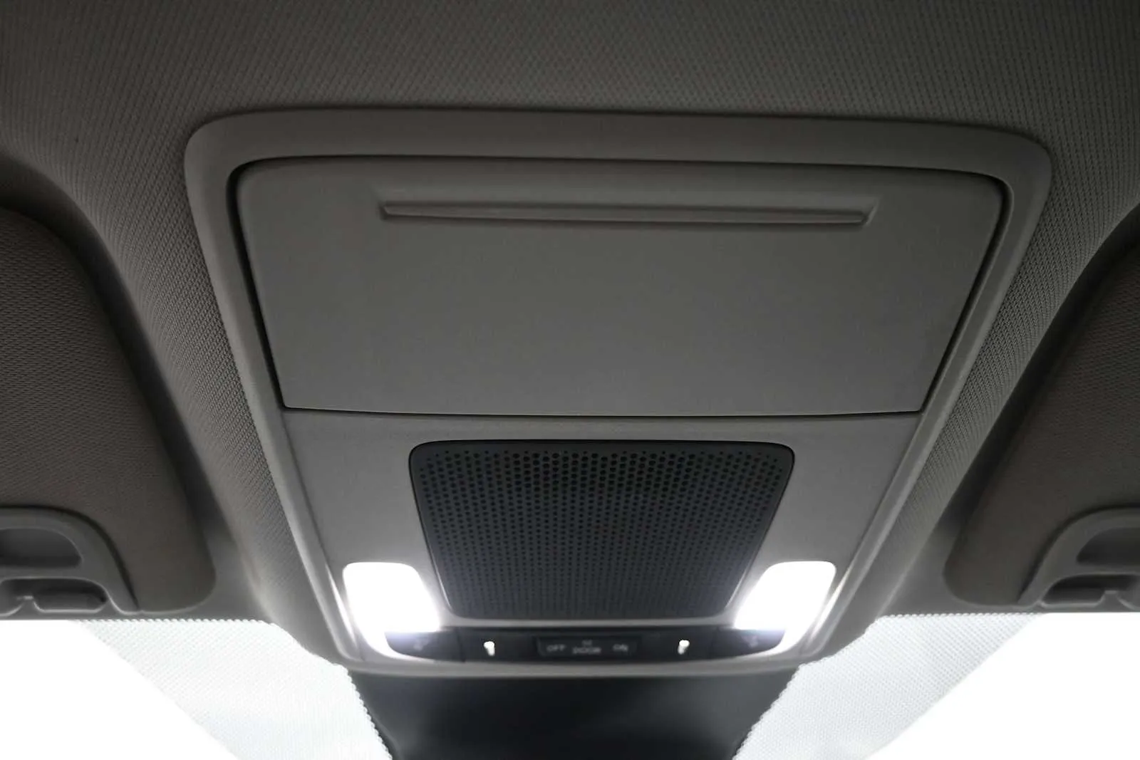 2023 Honda Pilot EX-L - Photo 17
