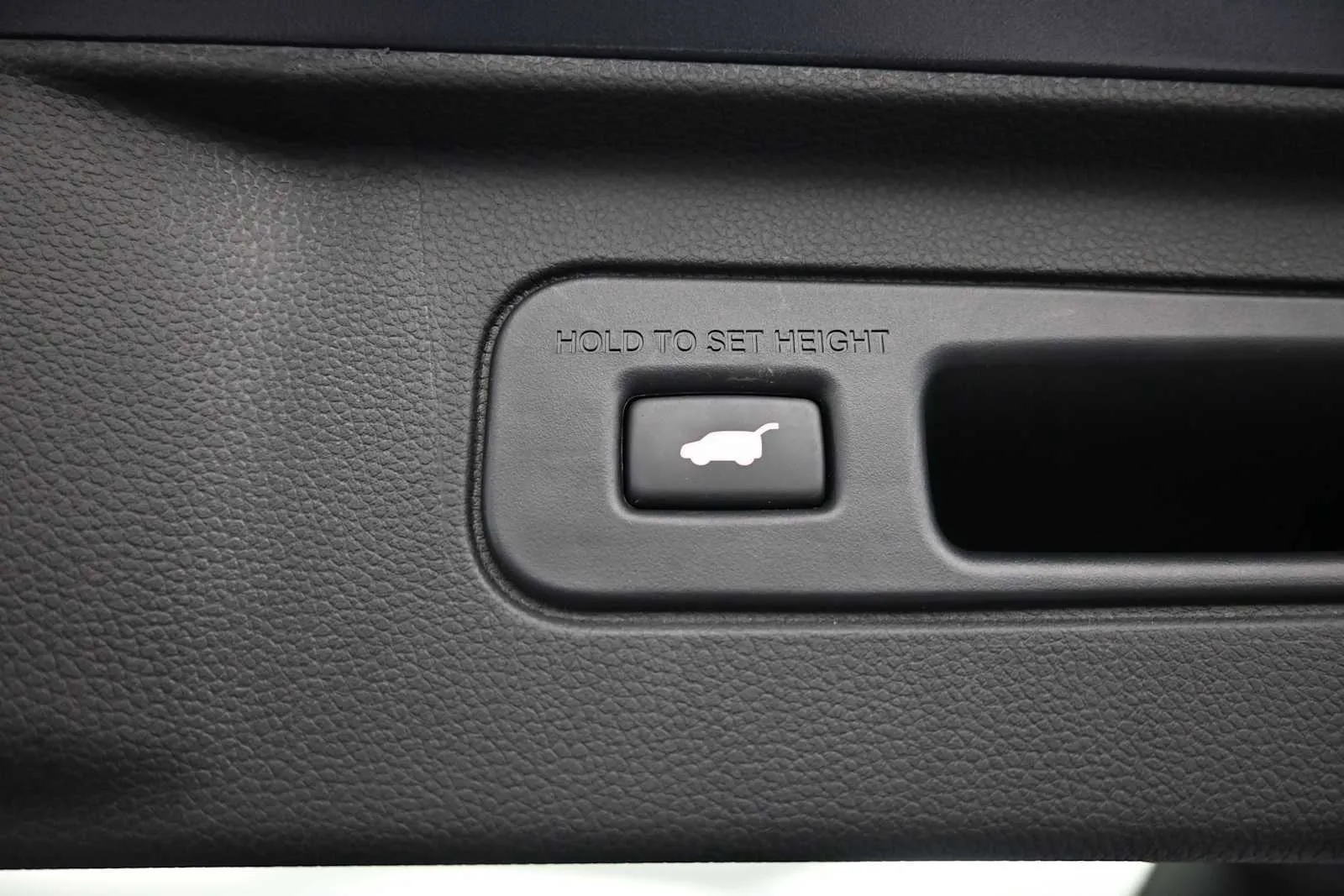 2023 Honda Pilot EX-L - Photo 23