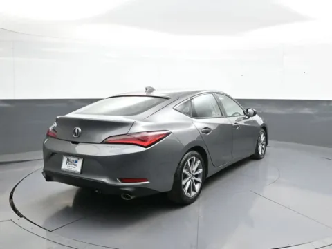 More photos of 2024 Acura Integra at Plaza Honda, NY