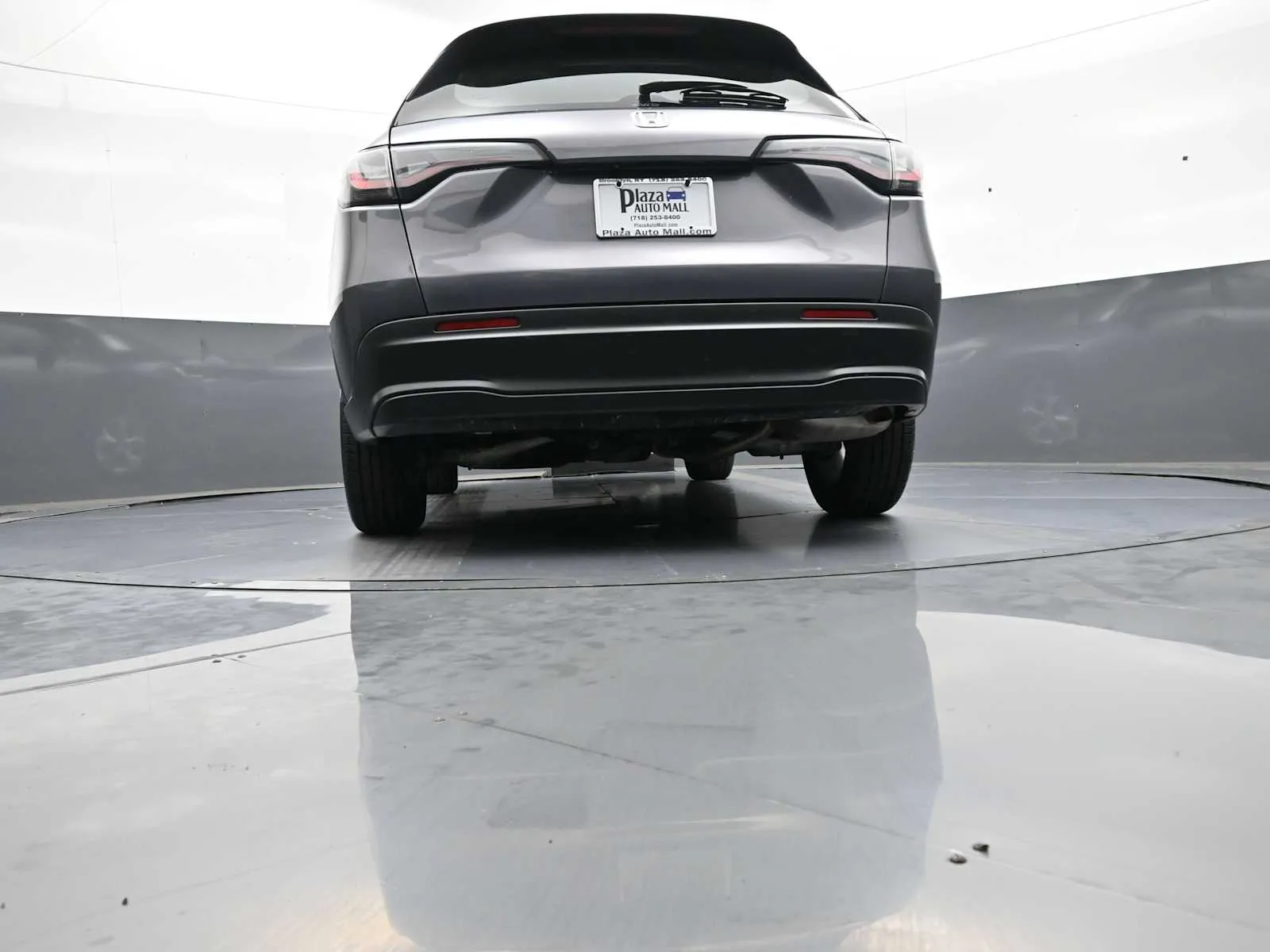 2023 Honda HR-V LX - Photo 28