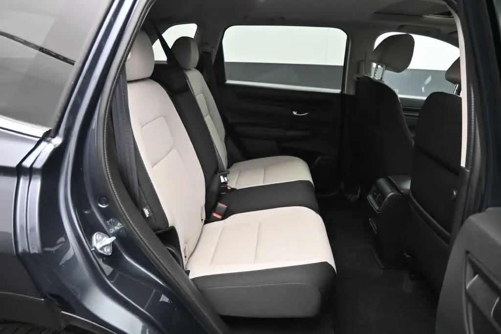 2024 Honda CR-V EX - Photo 23