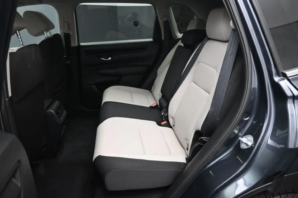 2024 Honda CR-V EX - Photo 20