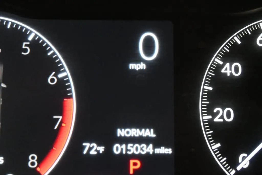 2024 Honda CR-V EX - Photo 15