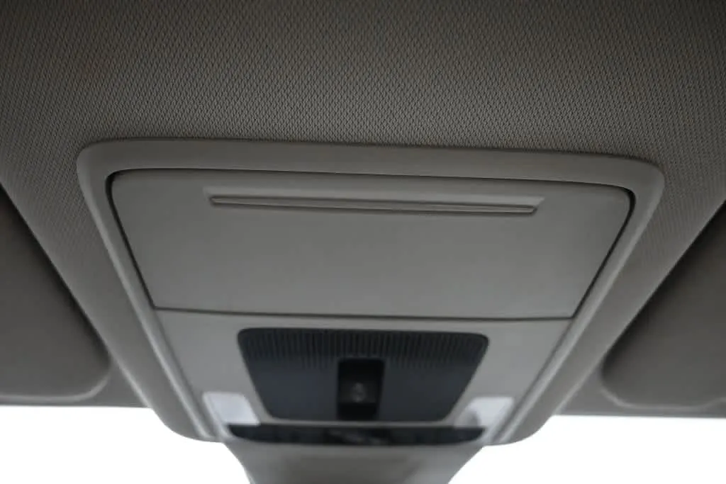 2024 Honda CR-V EX - Photo 16