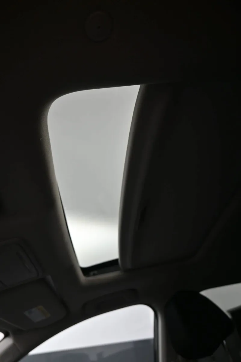 2026 Honda CR-V EX - Photo 17