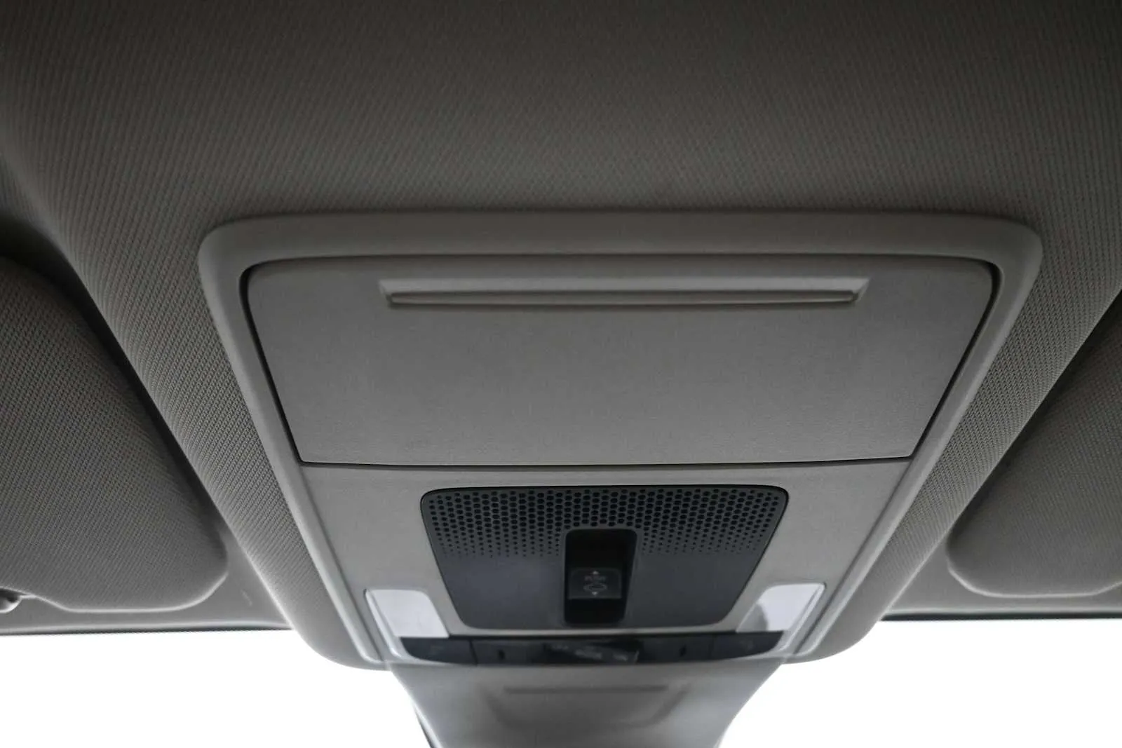 2026 Honda CR-V EX - Photo 16