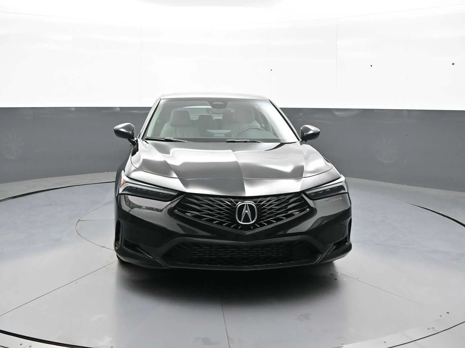 2024 Acura Integra